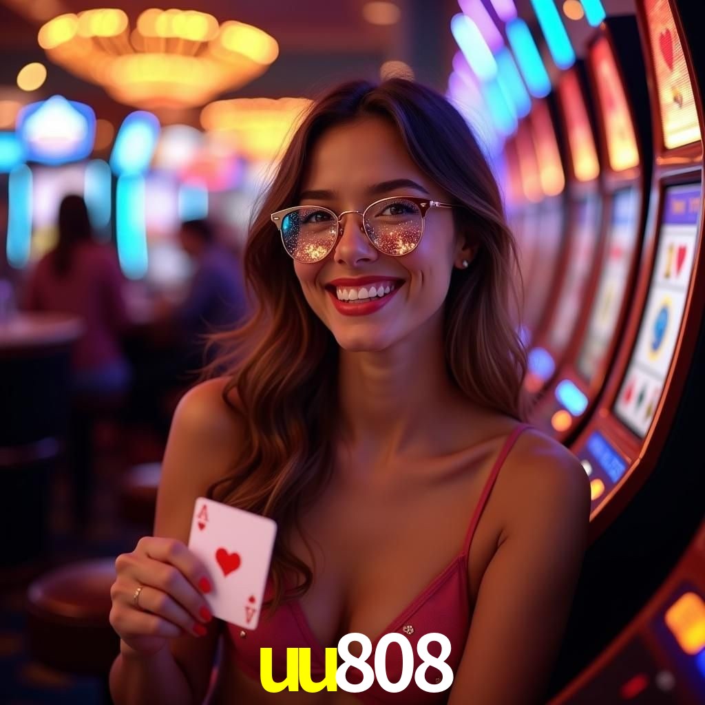 Statistics uu808