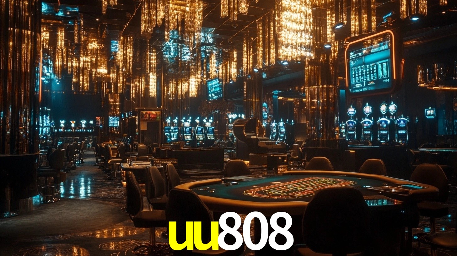 uu808