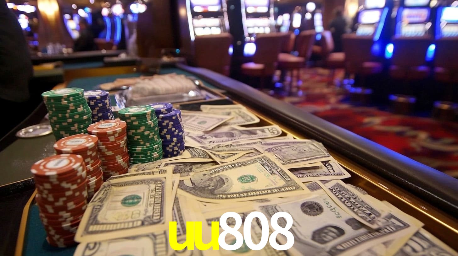 Weekend Specials uu808