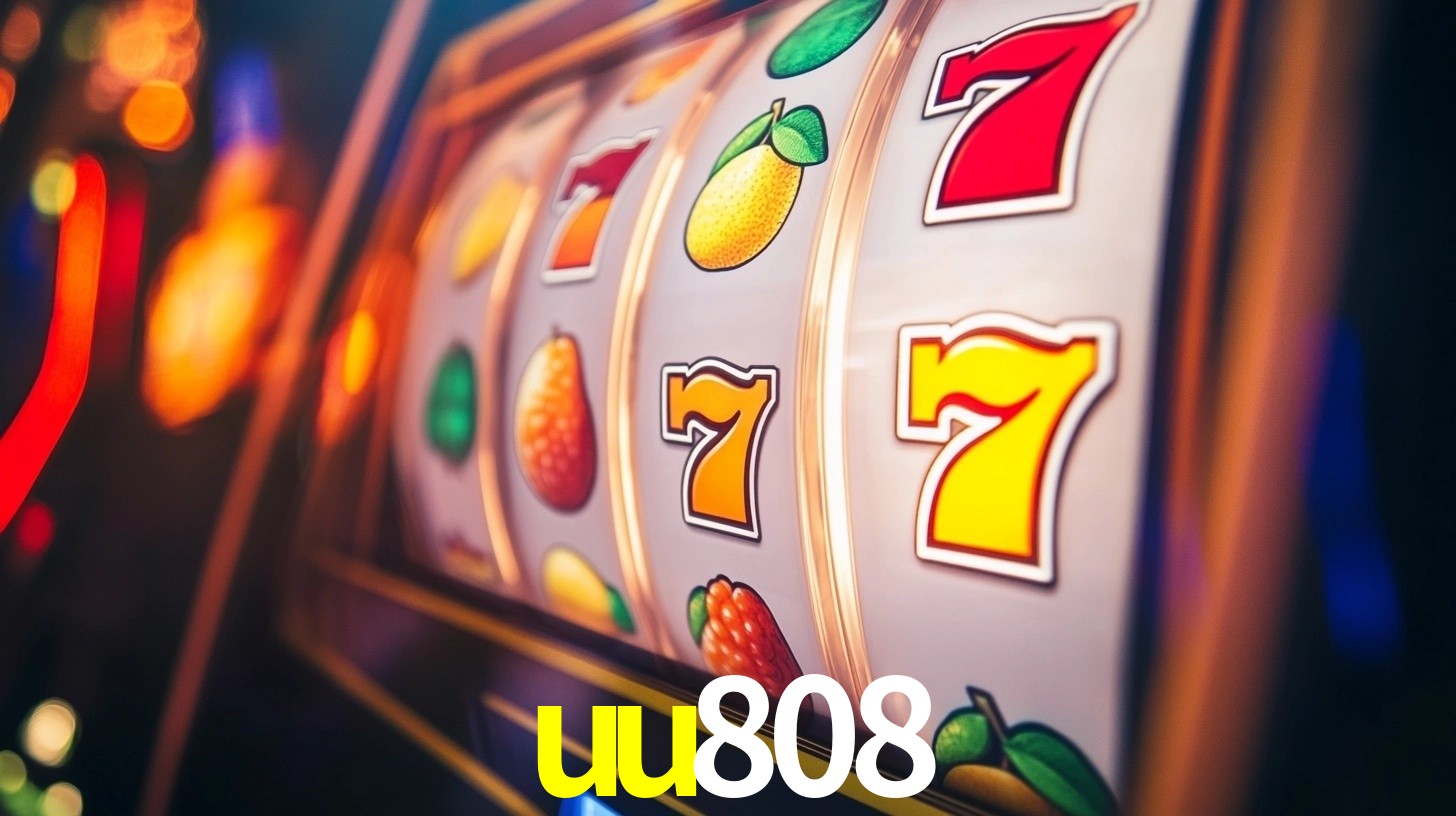 Programa VIP uu808