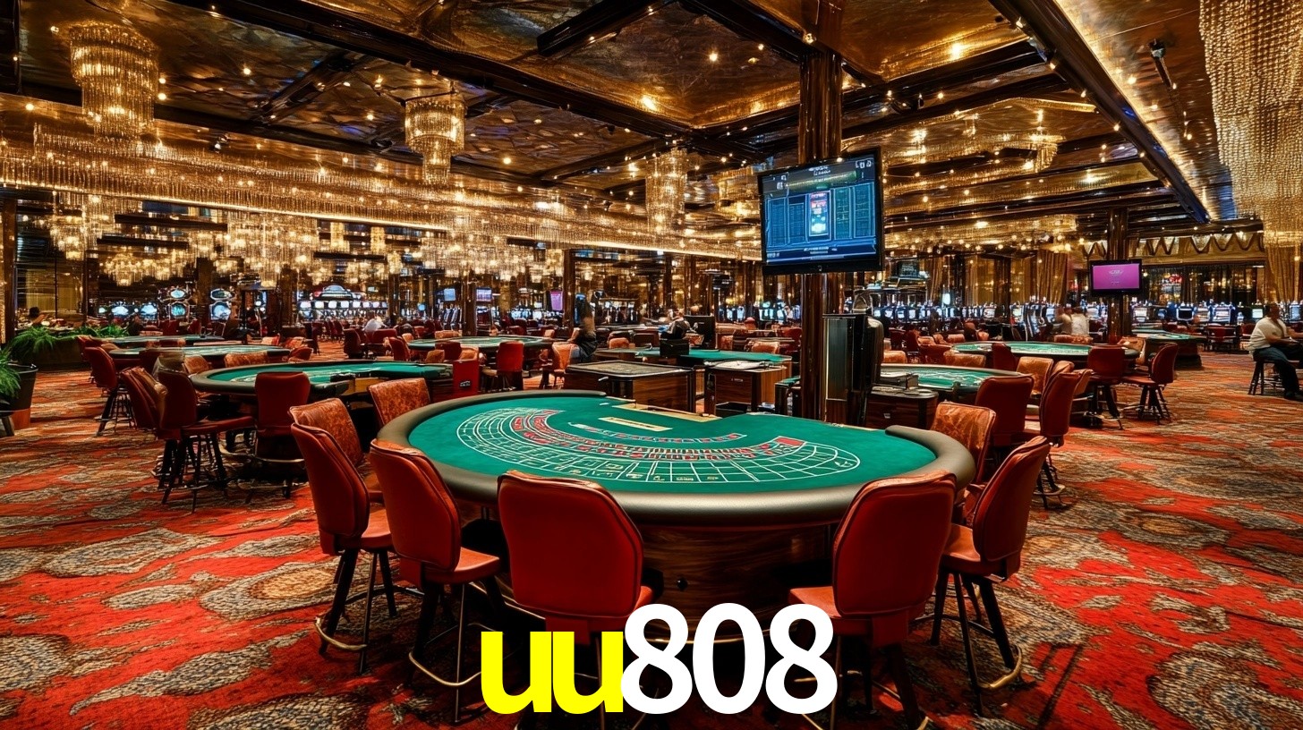 uu808 bet