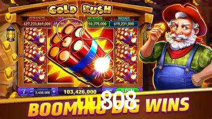 Desvendando o Mundo dos Jogos Virtuais na uu808