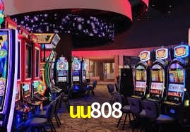 API Integration uu808