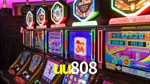 Crash Games Strategies uu808
