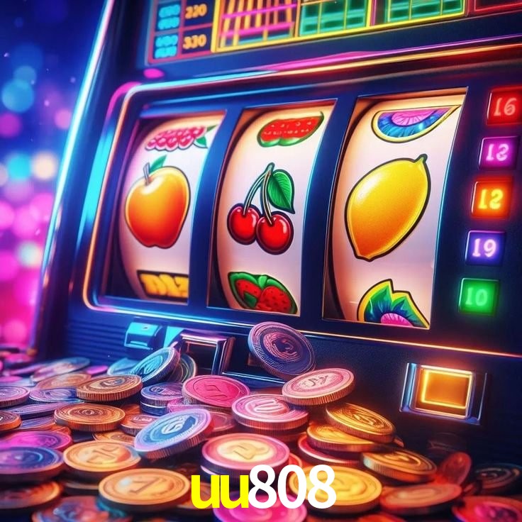 Statistics uu808