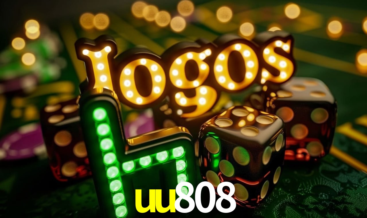 Game Statistics uu808