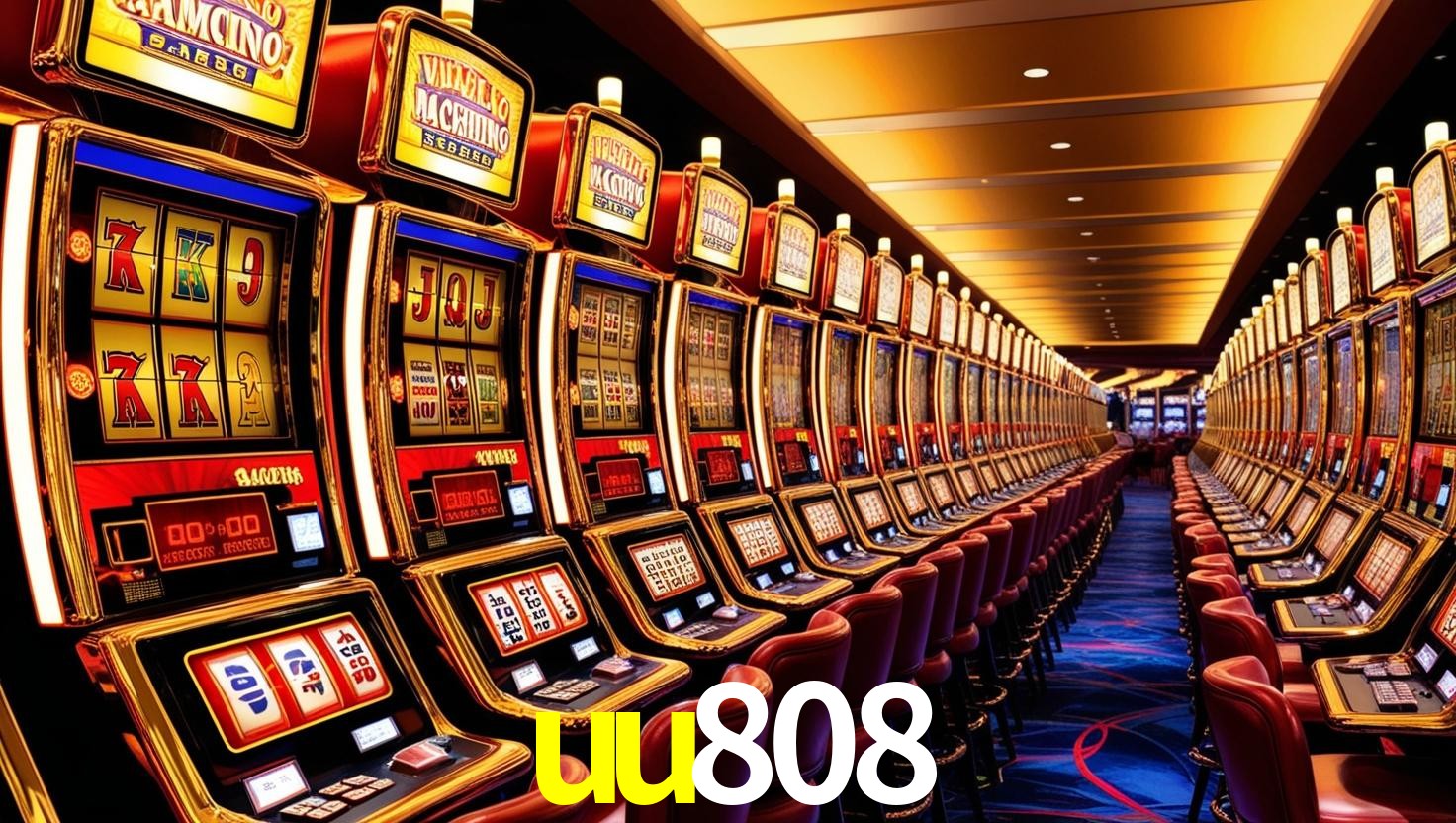 UU808
