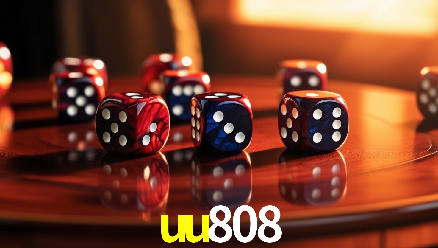 UU808