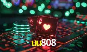 Recursos de Bônus uu808