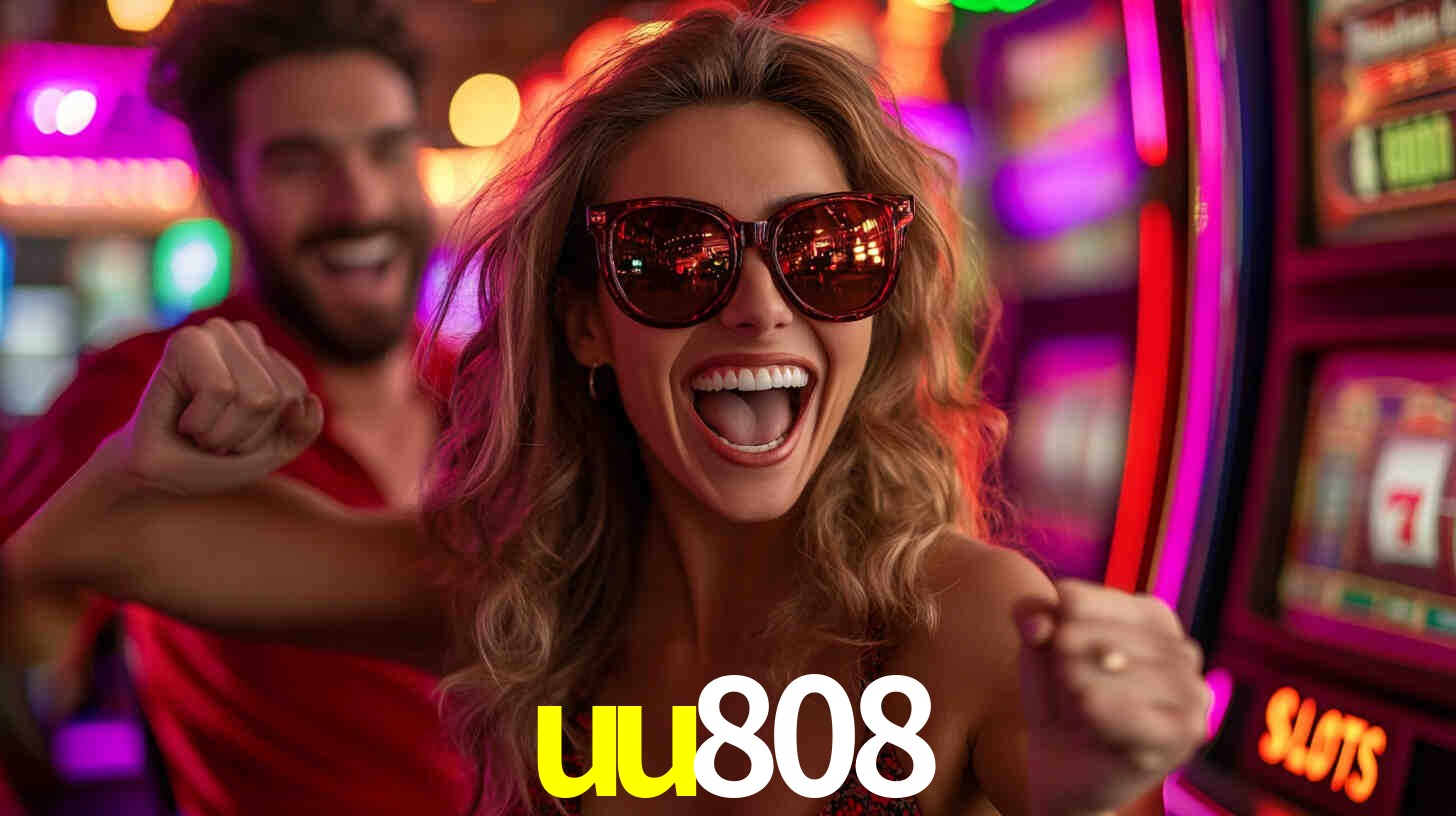 Explorando a Categoria de Eventos em Apostas na uu808