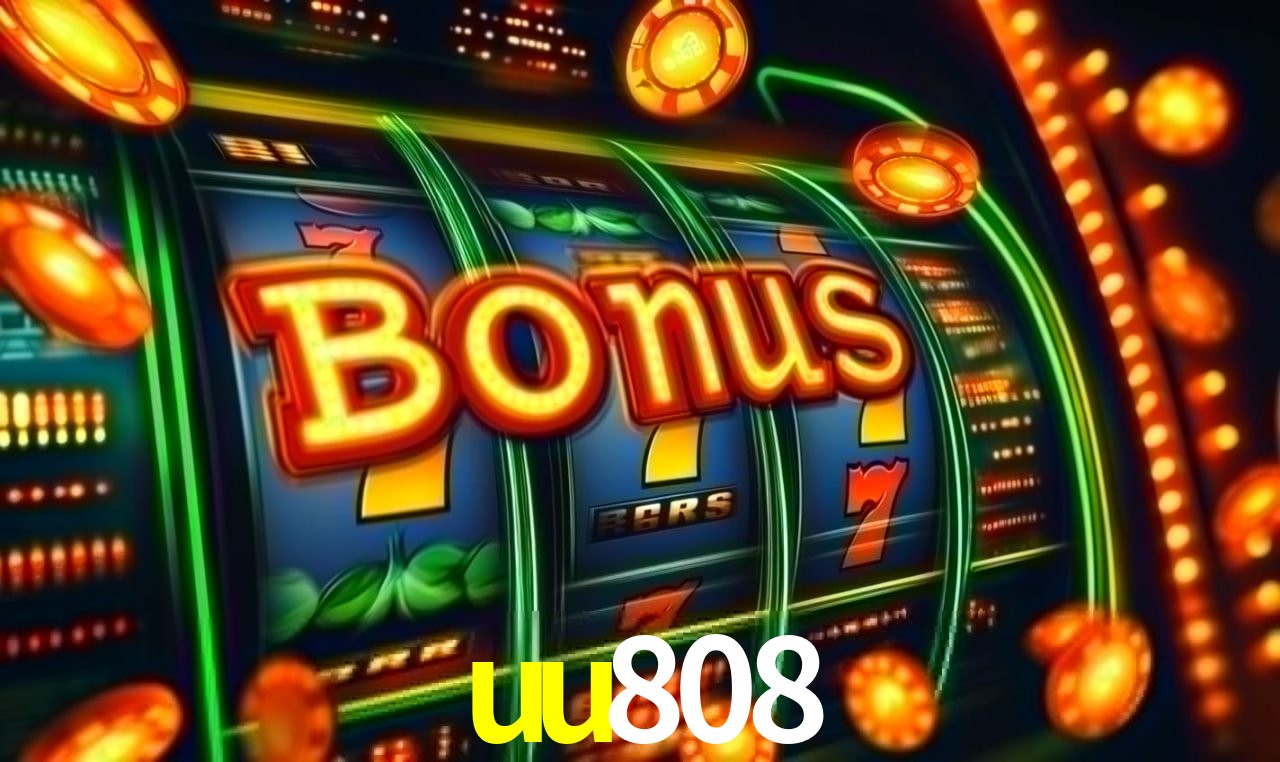 Aviator Game uu808
