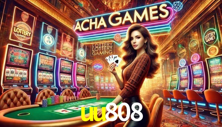 Basketball Betting uu808
