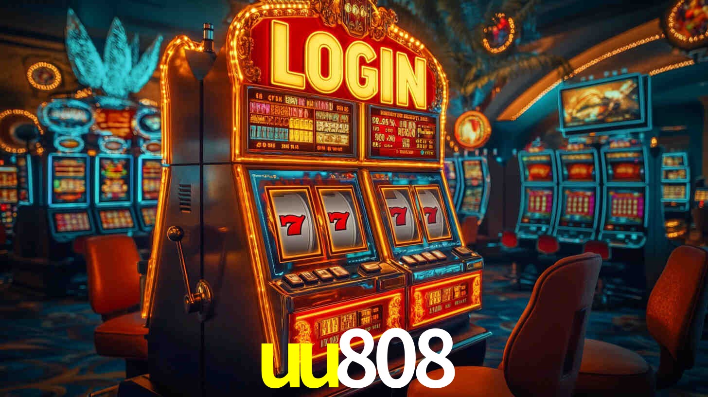 Instant EasyPaisa uu808