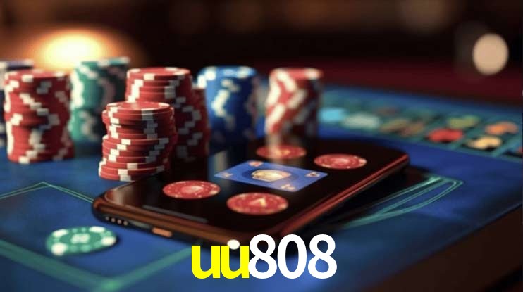 Login Seguro uu808