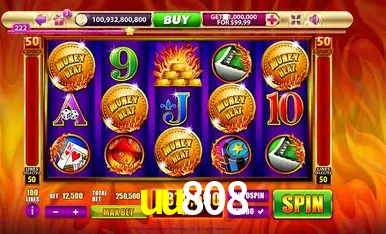 Desvendando o Mundo dos Jogos Virtuais na uu808