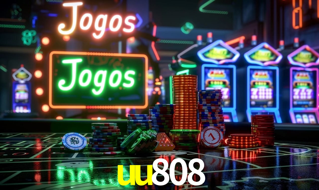 uu808