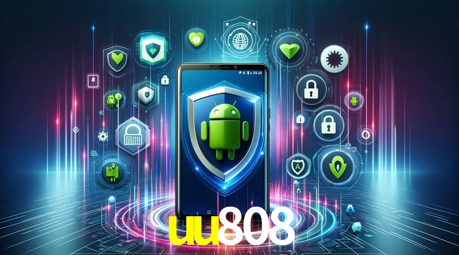 Responsive Design uu808