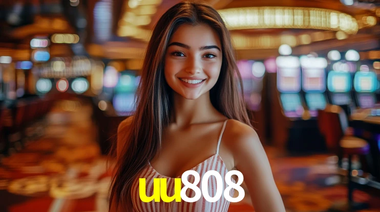 Premium Interface uu808