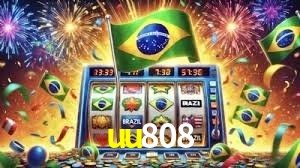 Games Directory uu808