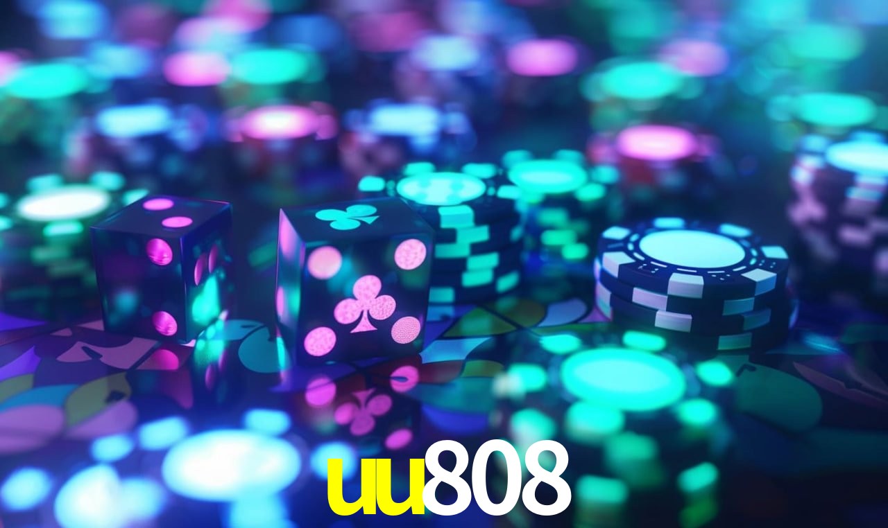 Estratégias Crash Games uu808