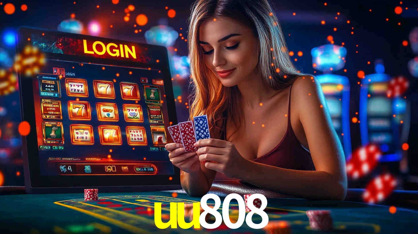 uu808,uu808.com