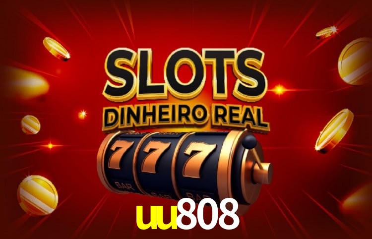 Jogos de Cassino em Destaque - Slots, Roleta, Blackjack