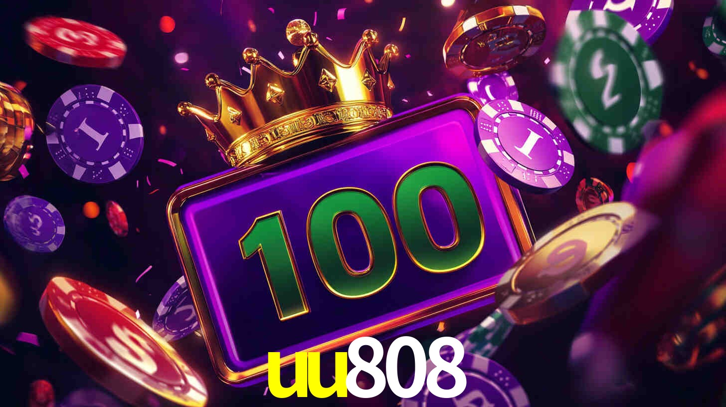 Programa VIP uu808