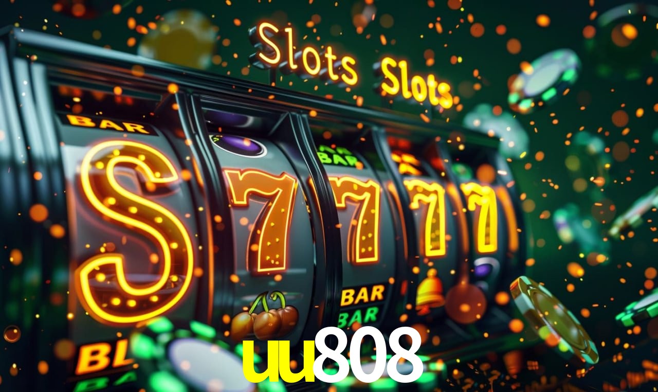 Estatísticas Esportivas uu808