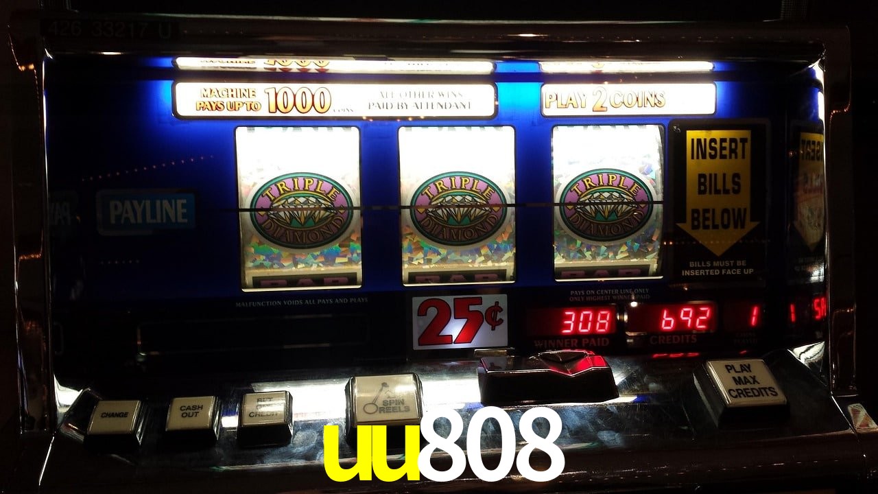 Football Betting uu808