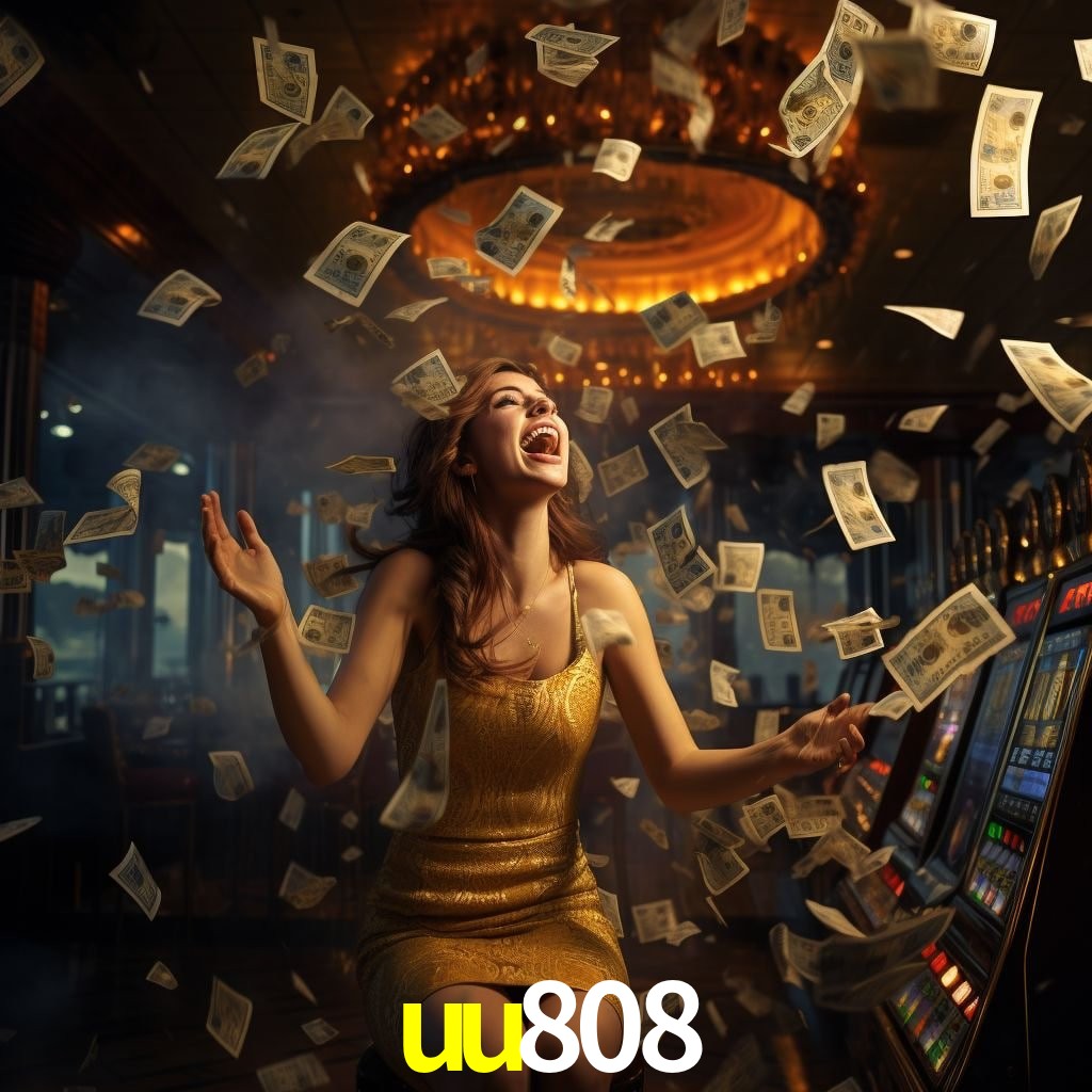 Crash Games Statistics uu808