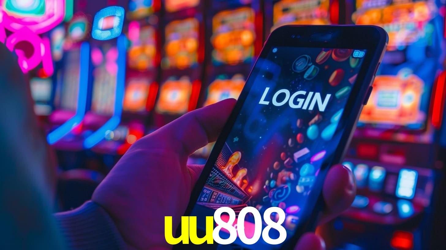 Jogo Spaceman uu808