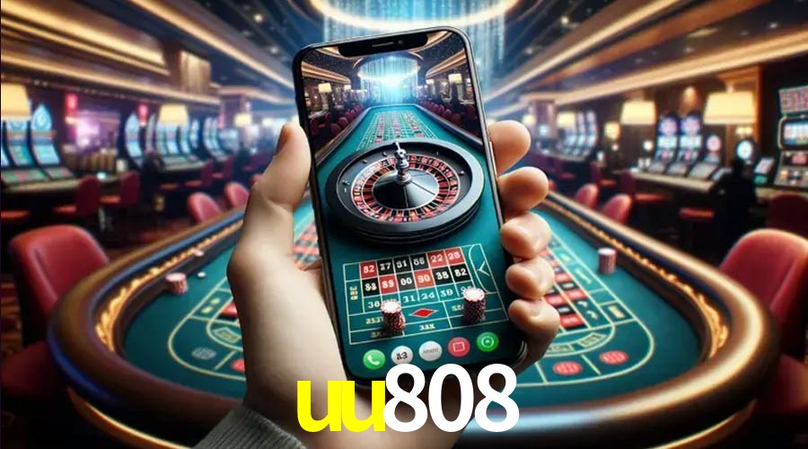 API Integration uu808
