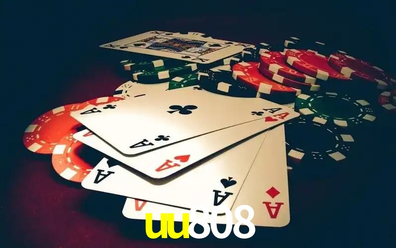 Prévia de conteúdo do canal Telegram uu808
