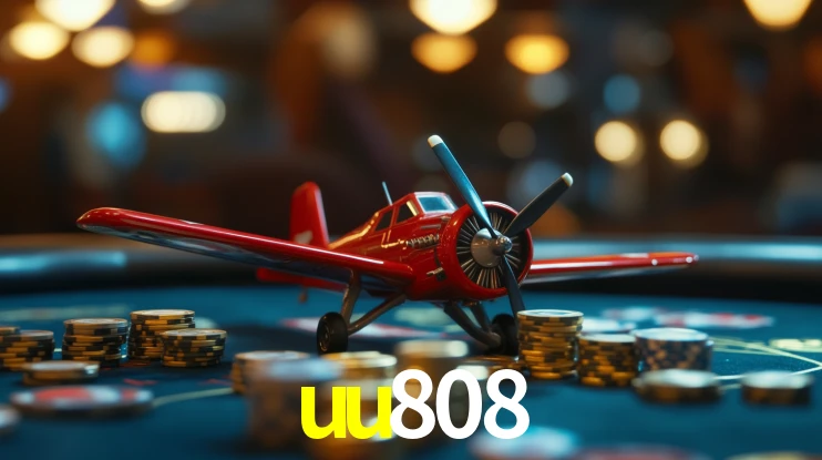 2FA Security uu808