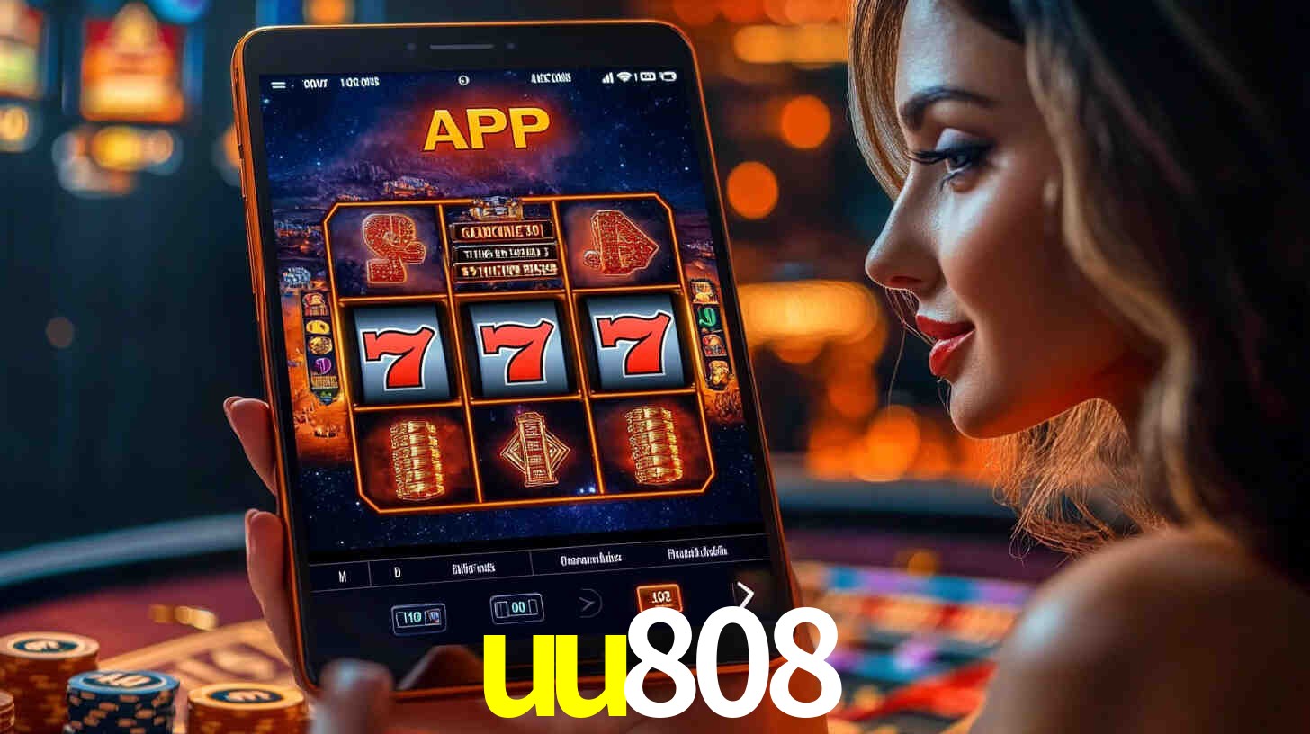 uu808.com