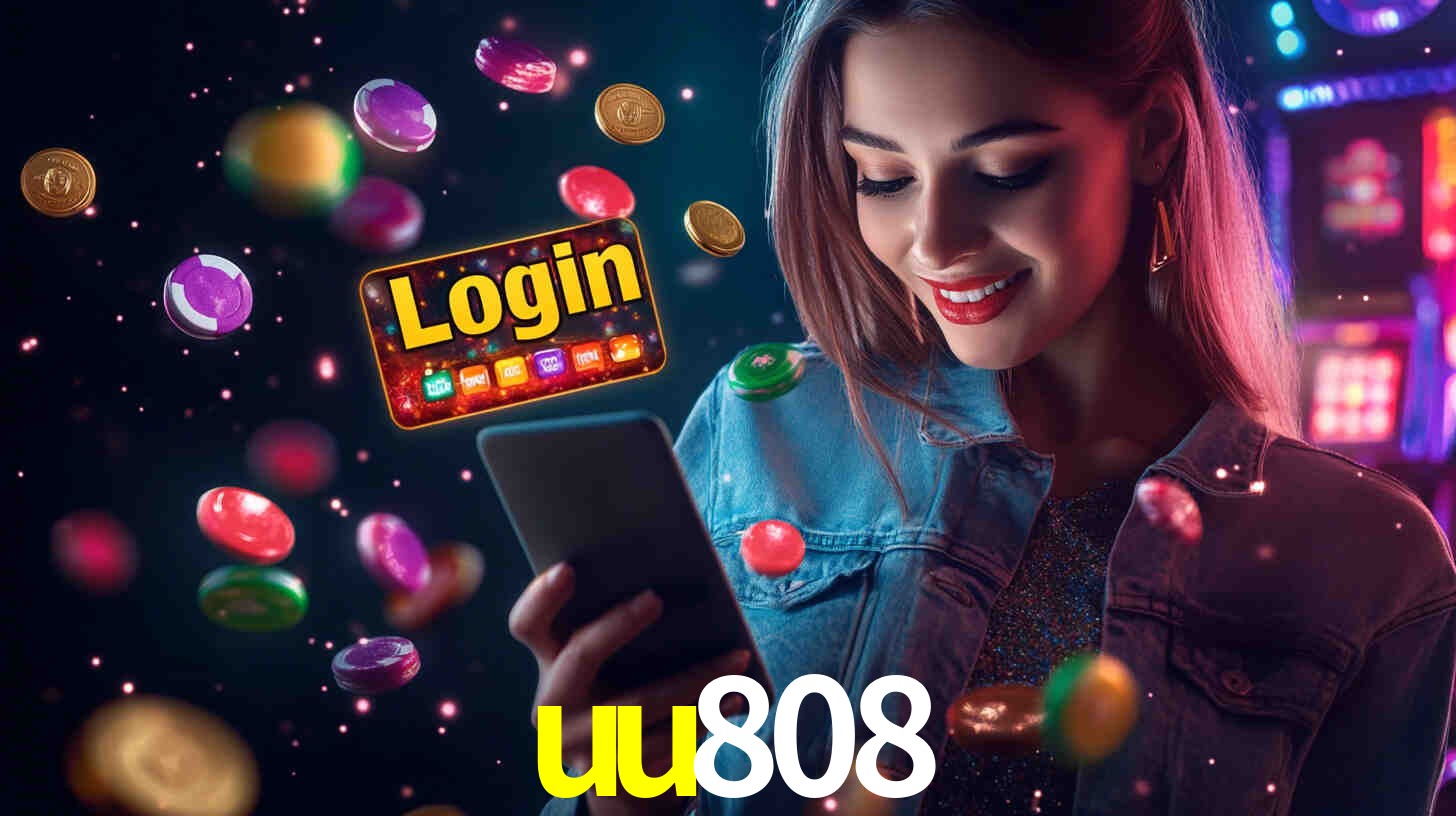 Descubra a Essência do uu808: Nossa História e Compromissos