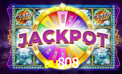 Jogos de Cassino ao Vivo