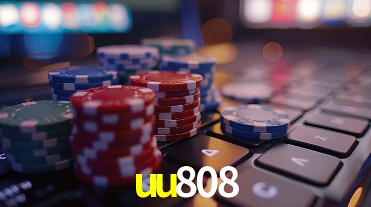Promoção Relâmpago uu808