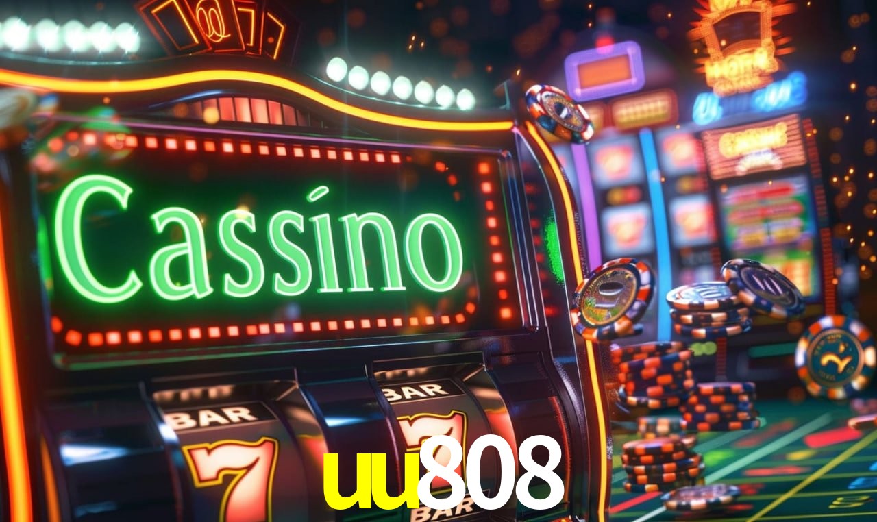 Design Responsivo uu808