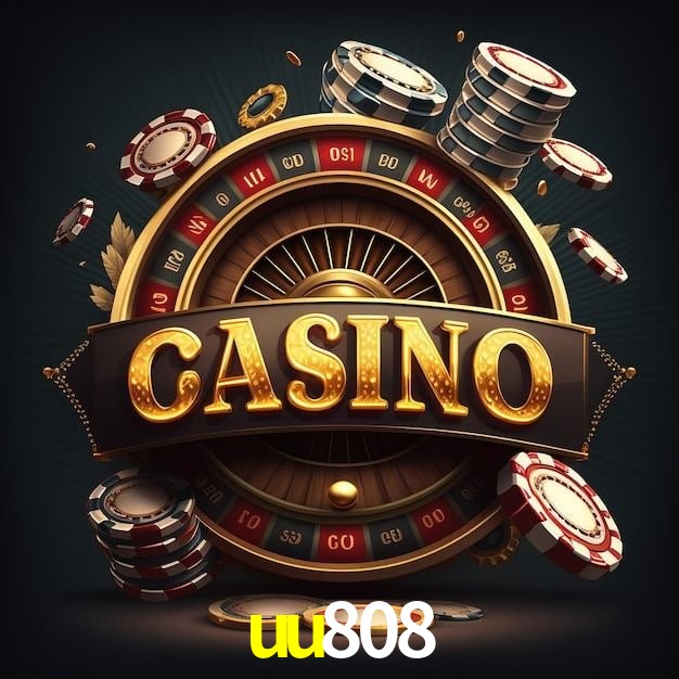 uu808.com