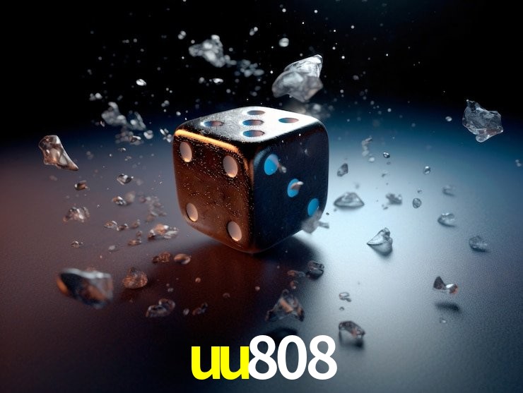 Benefícios do Login uu808 - Bônus e Vantagens Exclusivas