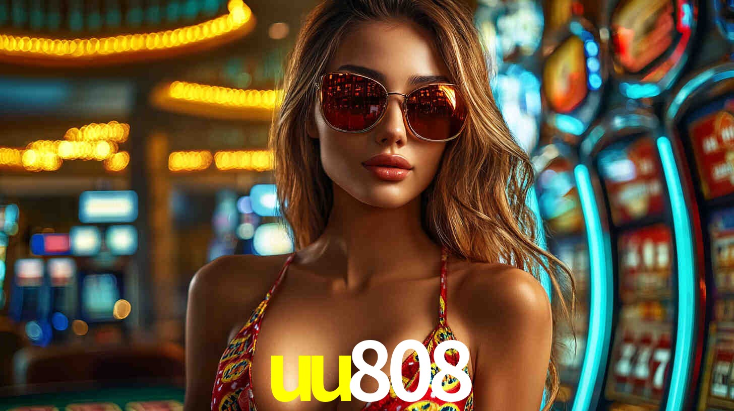 Exclusive Games uu808