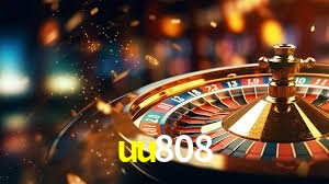 Coleção Premium de Slots uu808 - NetEnt, Pragmatic Play, Evolution