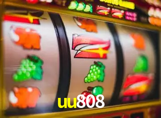 A Experiência Imersiva dos Cassinos Ao Vivo no uu808