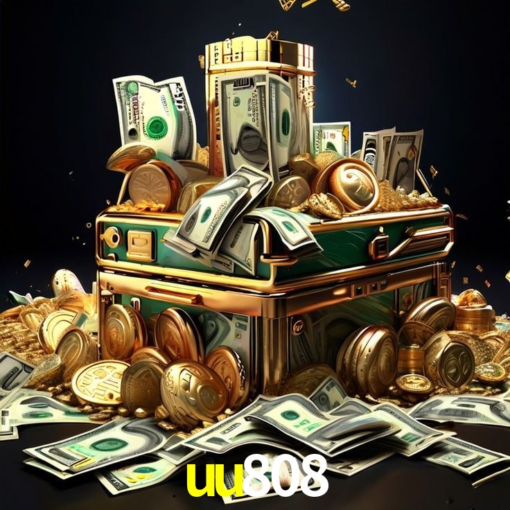 Estatísticas do Jogo uu808