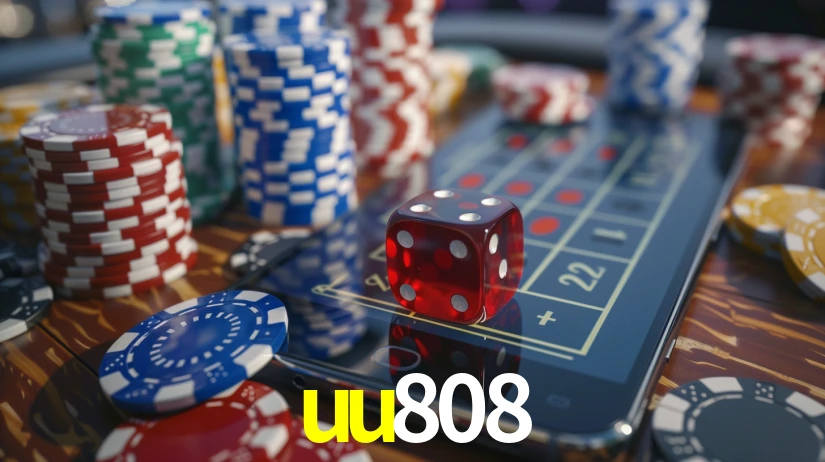 uu808