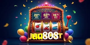 Ofertas Exclusivas uu808