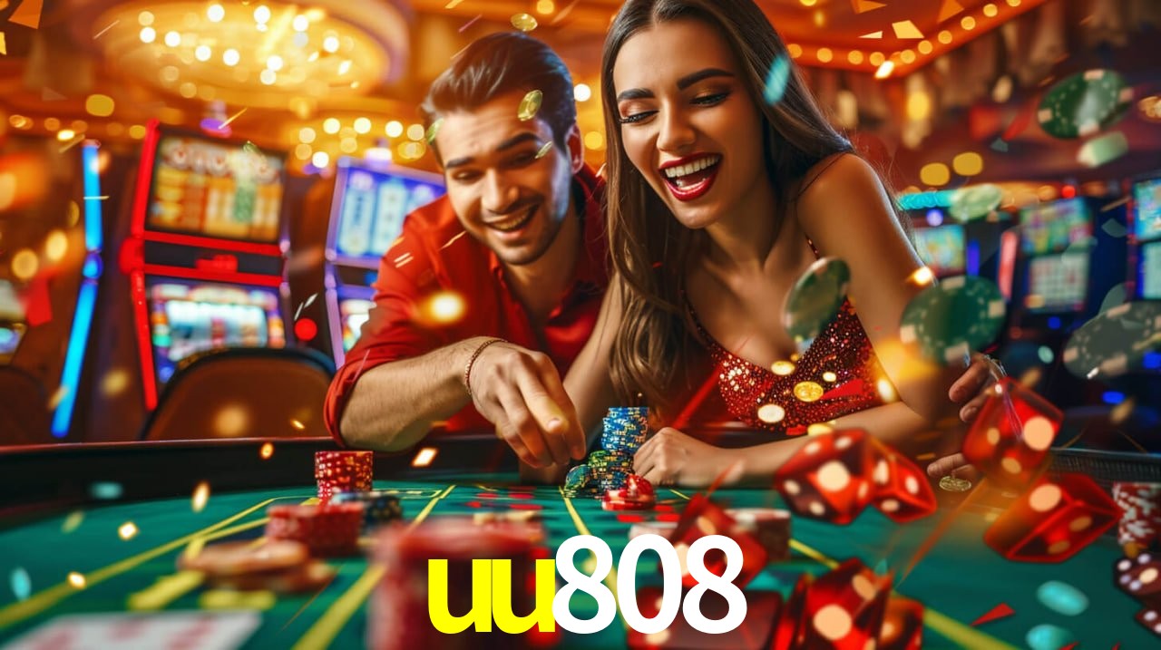 Sistemas de Segurança uu808