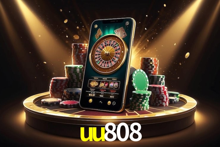 Integração de APIs uu808