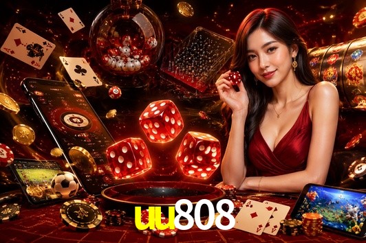 Weekend Specials uu808